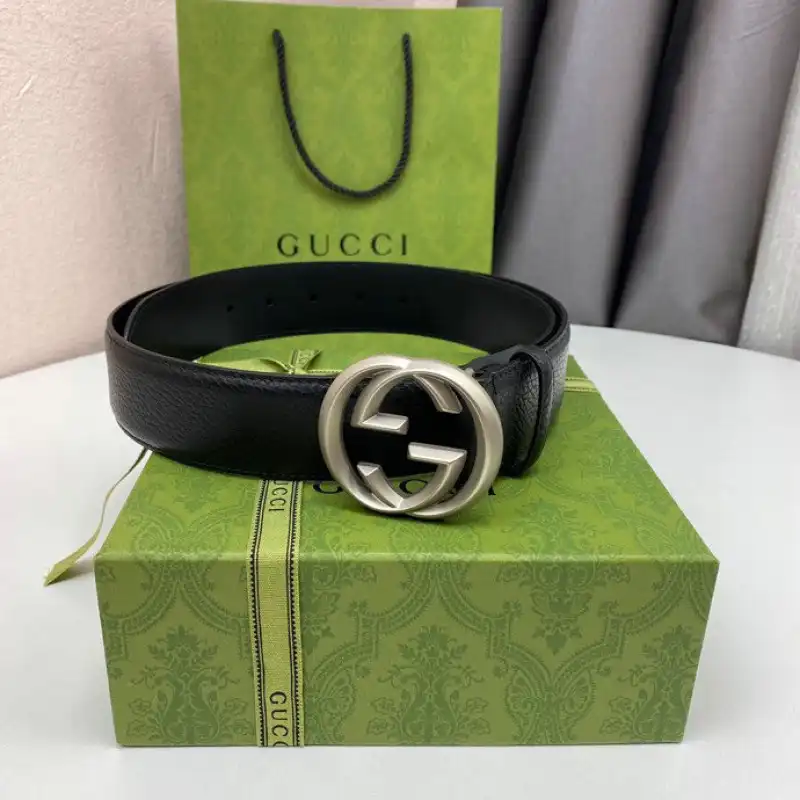 Cheap Gucci Belts 2204XA0172