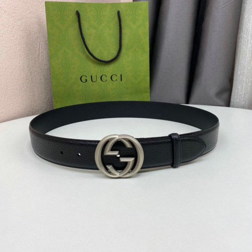 FASH Gucci Belts 2204XA0172