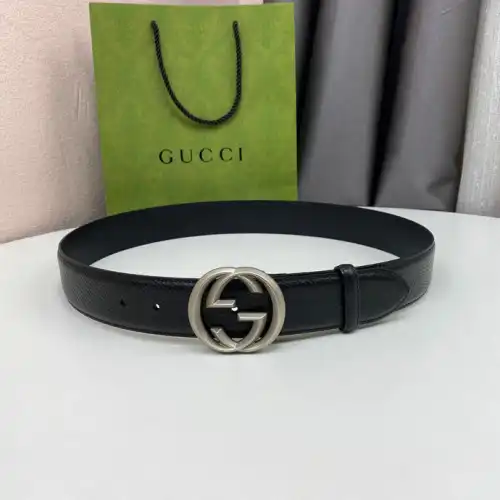 Brother Sam Yupoo Gucci Belts 2204XA0172