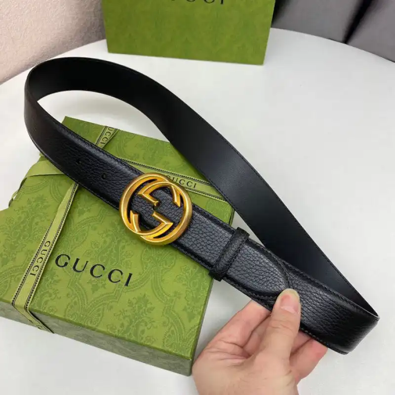 Gucci Belts 2204XA0173