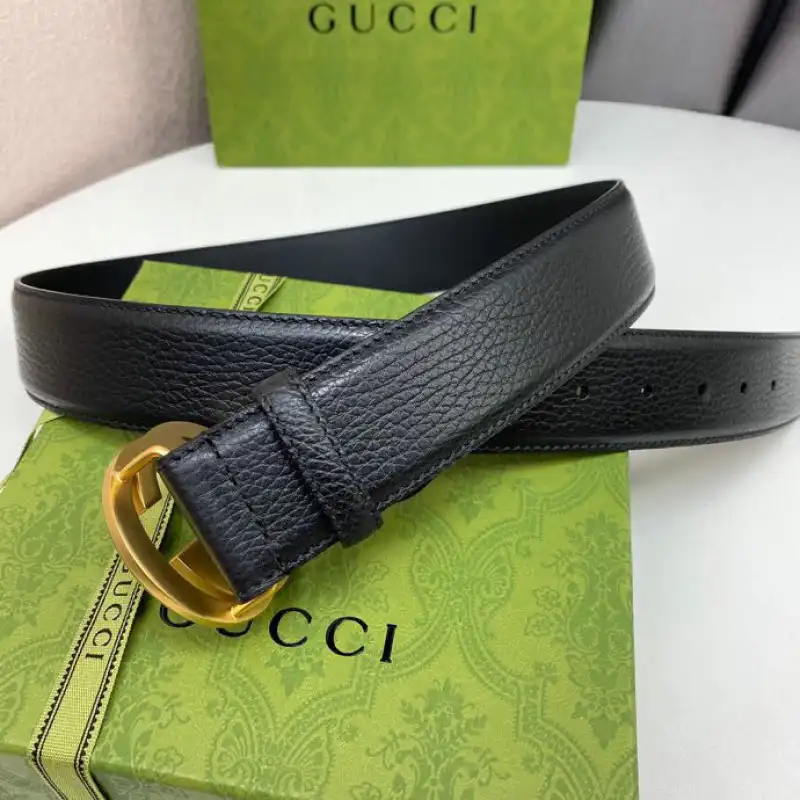 Cheap Gucci Belts 2204XA0173