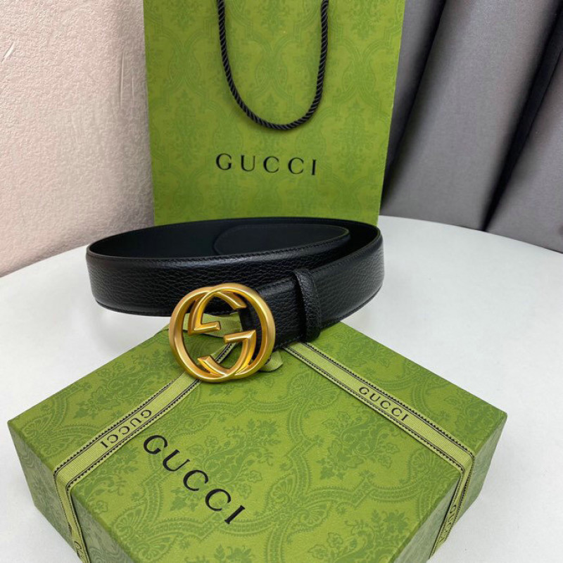 FASH Gucci Belts 2204XA0173