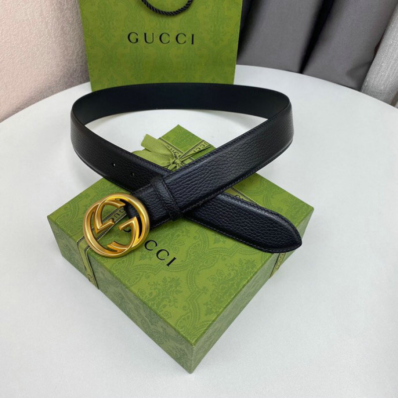 FASH Gucci Belts 2204XA0173