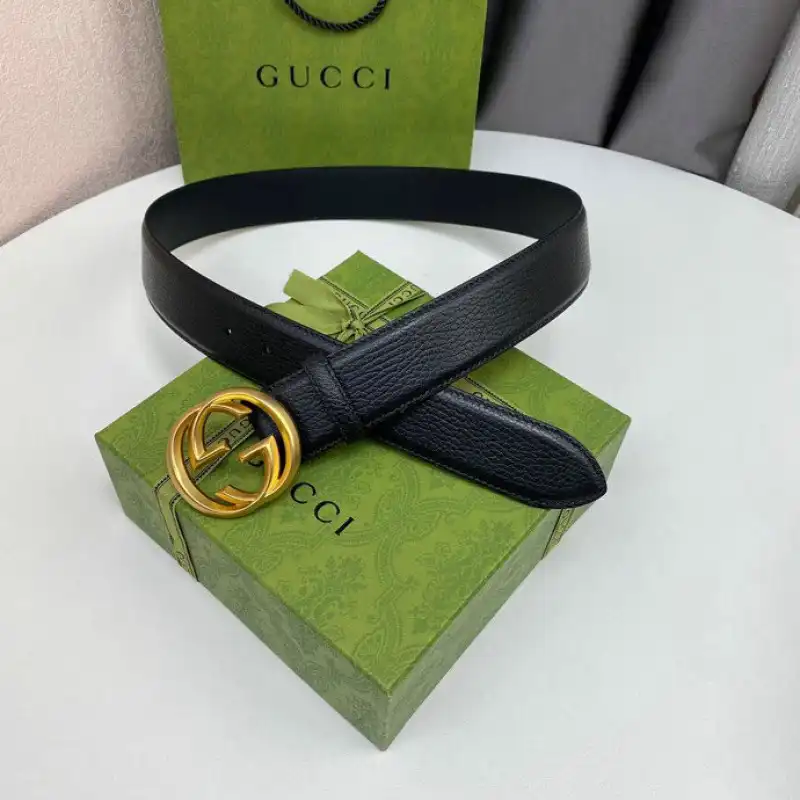 Cheap Gucci Belts 2204XA0173