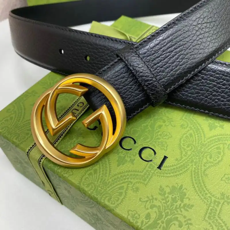 Cheap Gucci Belts 2204XA0173