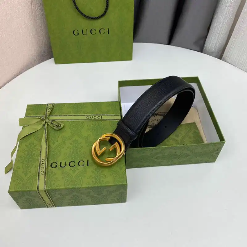 Cheap Gucci Belts 2204XA0173