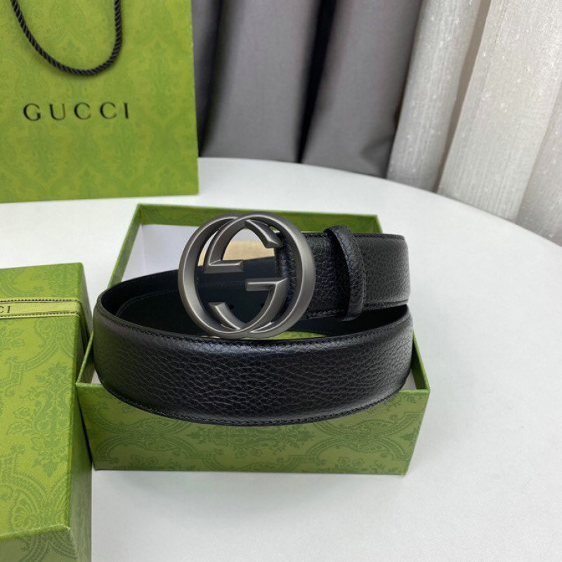 FASH Gucci Belts 2204XA0174