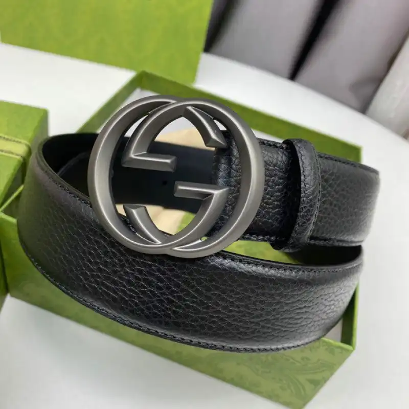 FASH Gucci Belts 2204XA0174