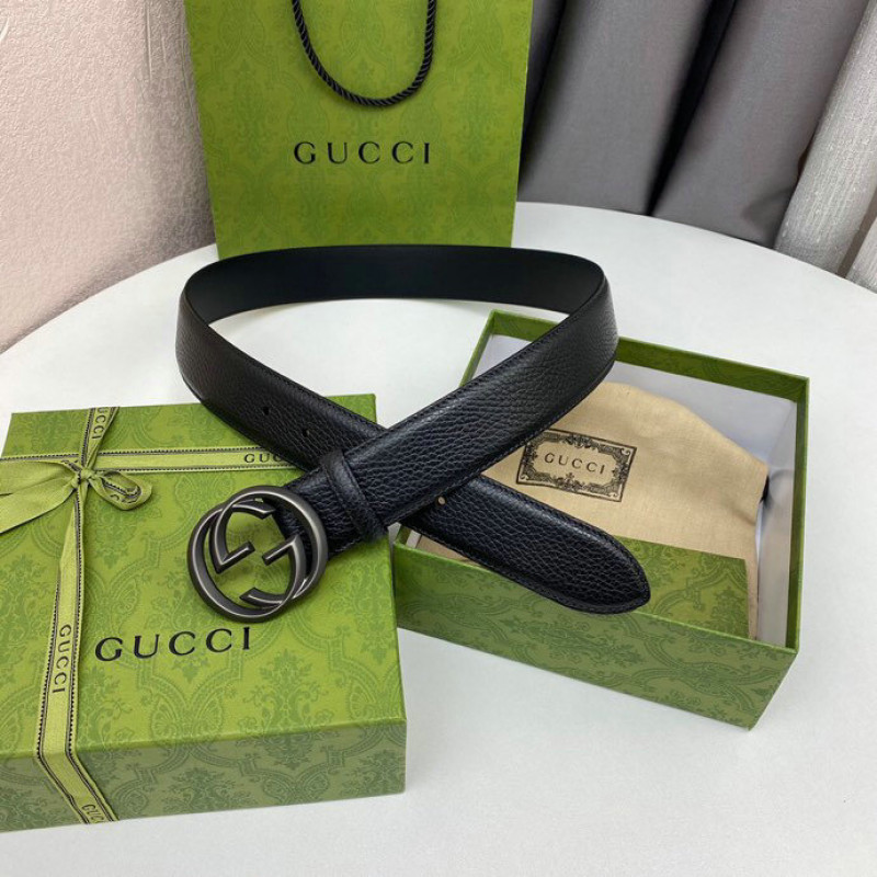 FASH Gucci Belts 2204XA0174