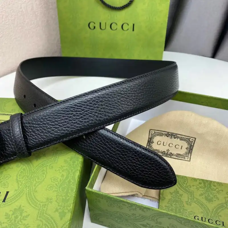 Cheap Gucci Belts 2204XA0174