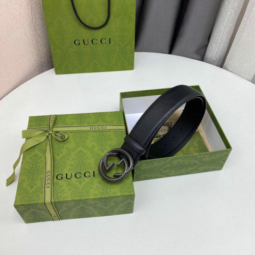 FASH Gucci Belts 2204XA0174