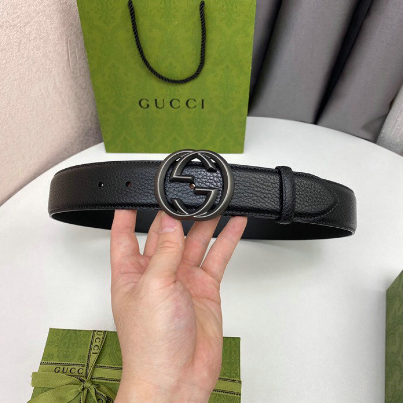 FASH Gucci Belts 2204XA0174