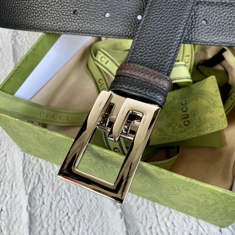 FASH Gucci Belts 2204XA0175