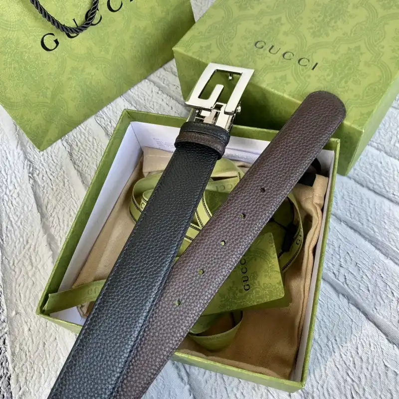 Gucci Belts 2204XA0175