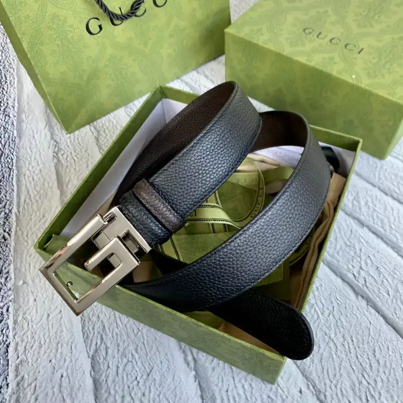 Cheap Gucci Belts 2204XA0175