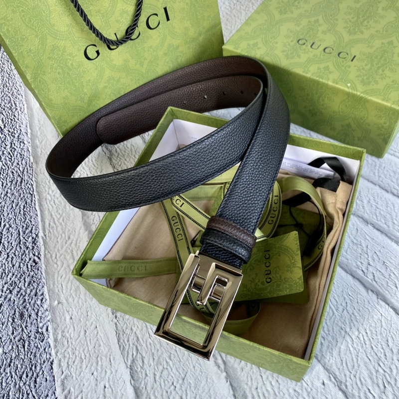 FASH Gucci Belts 2204XA0175