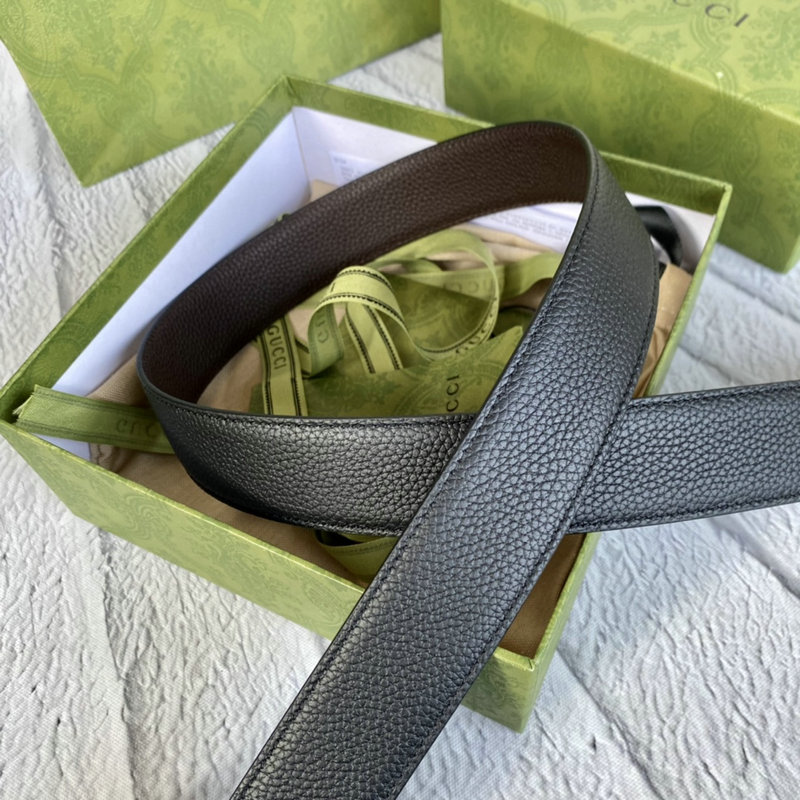 FASH Gucci Belts 2204XA0176