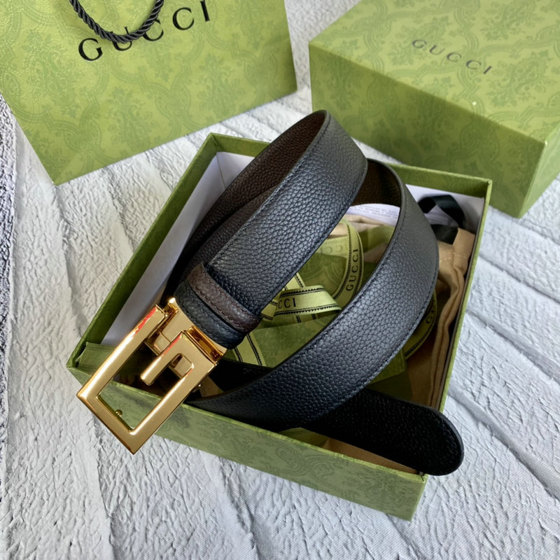 FASH Gucci Belts 2204XA0176