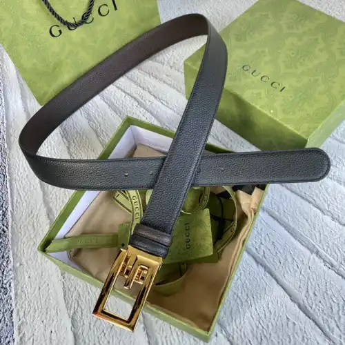 Gucci Belts 2204XA0176