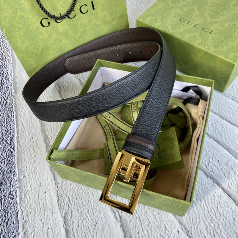 FASH Gucci Belts 2204XA0176