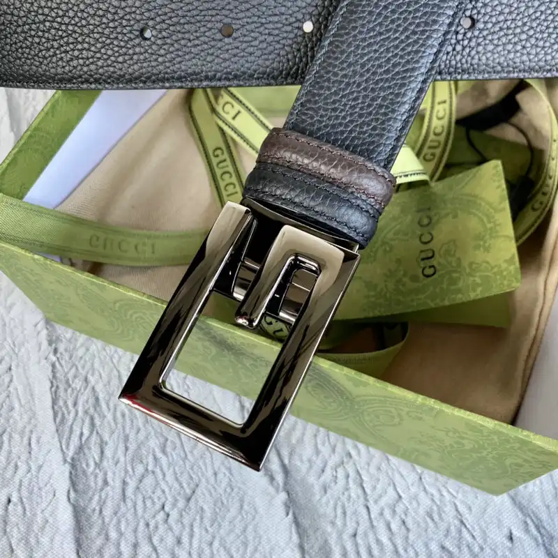 Cheap Gucci Belts 2204XA0177