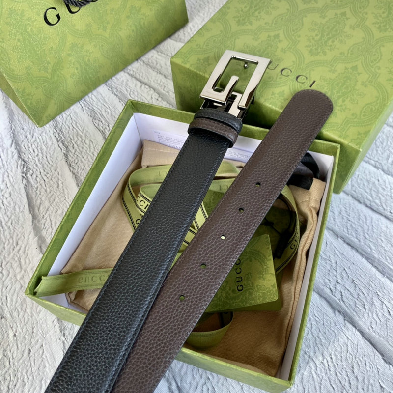 FASH Gucci Belts 2204XA0177