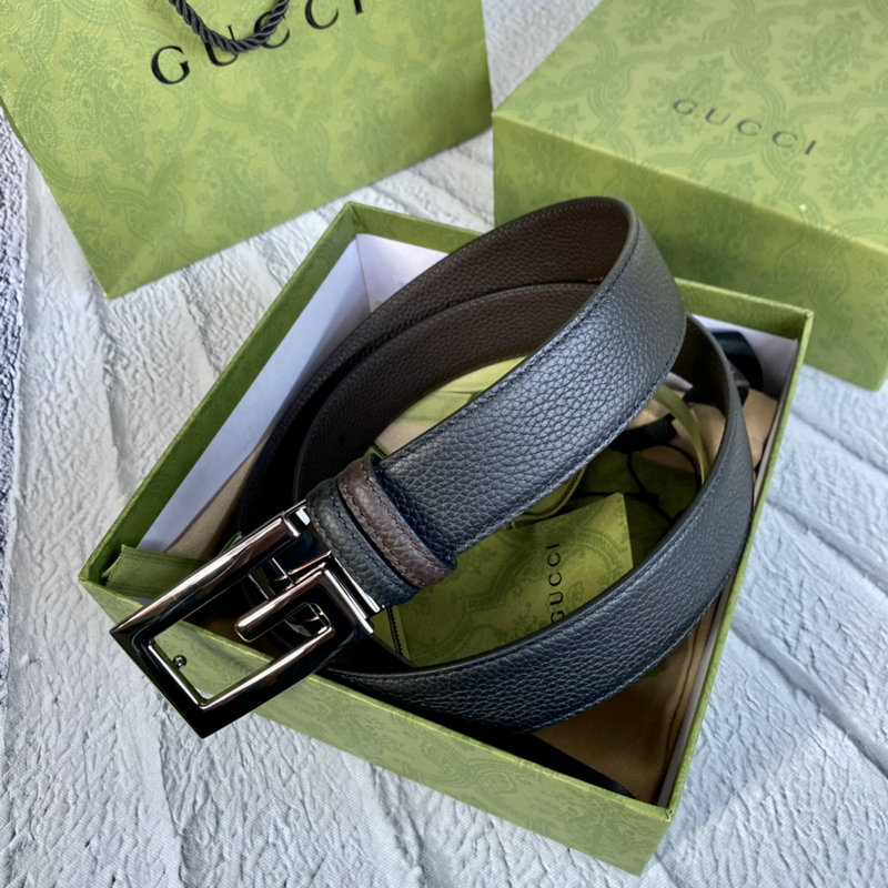 FASH Gucci Belts 2204XA0177