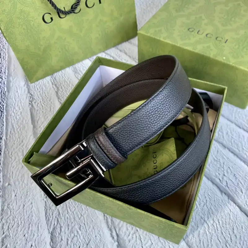 Cheap Gucci Belts 2204XA0177