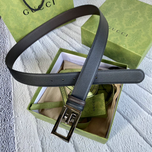 FASH Gucci Belts 2204XA0177