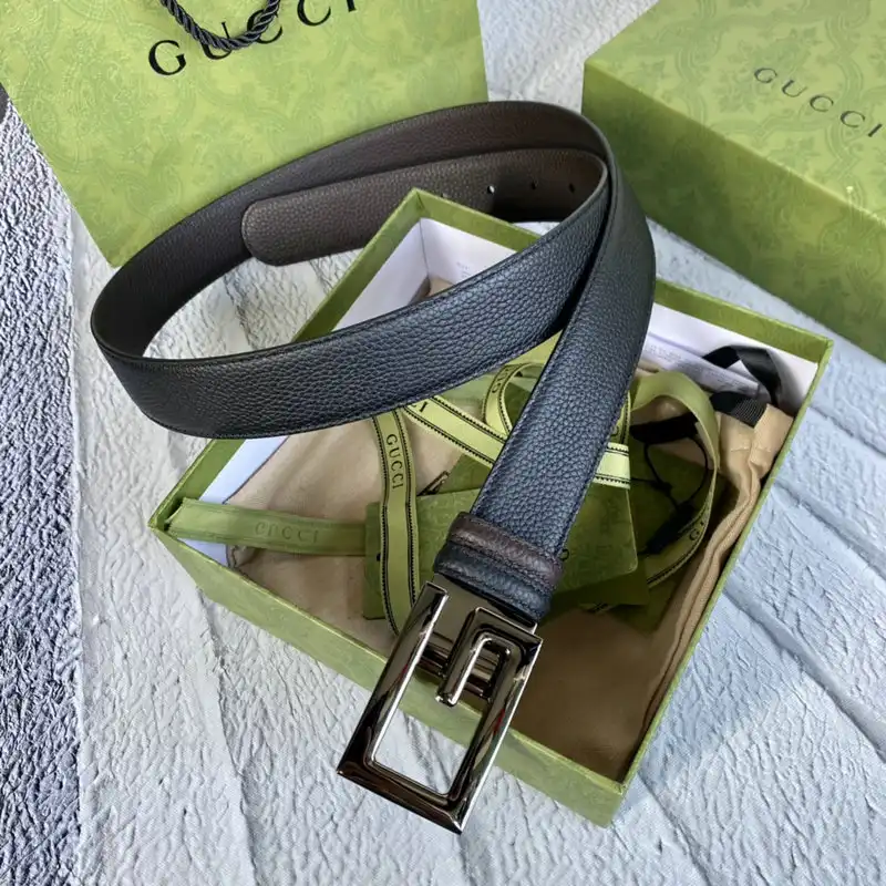 Cheap Gucci Belts 2204XA0177