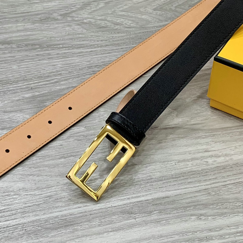 FASH Fendi Belts 2204XA0178