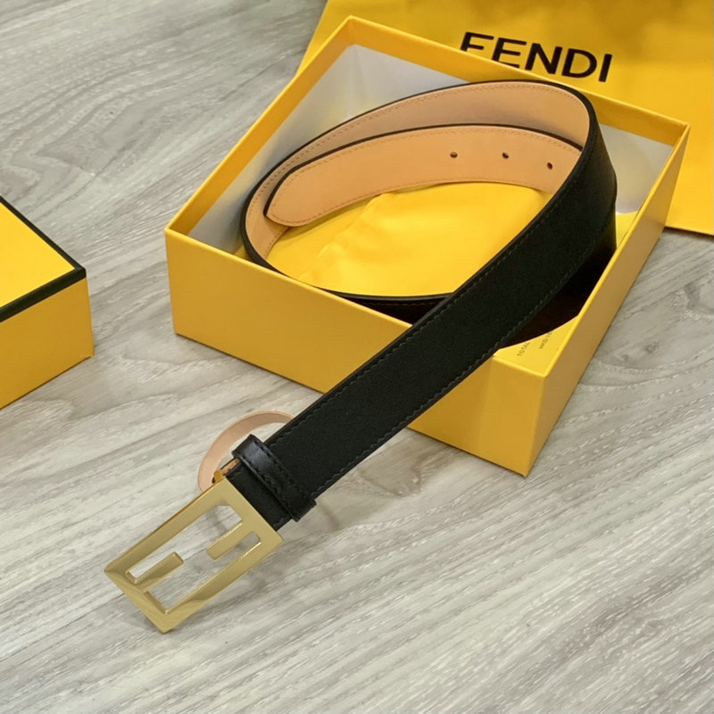 FASH Fendi Belts 2204XA0178