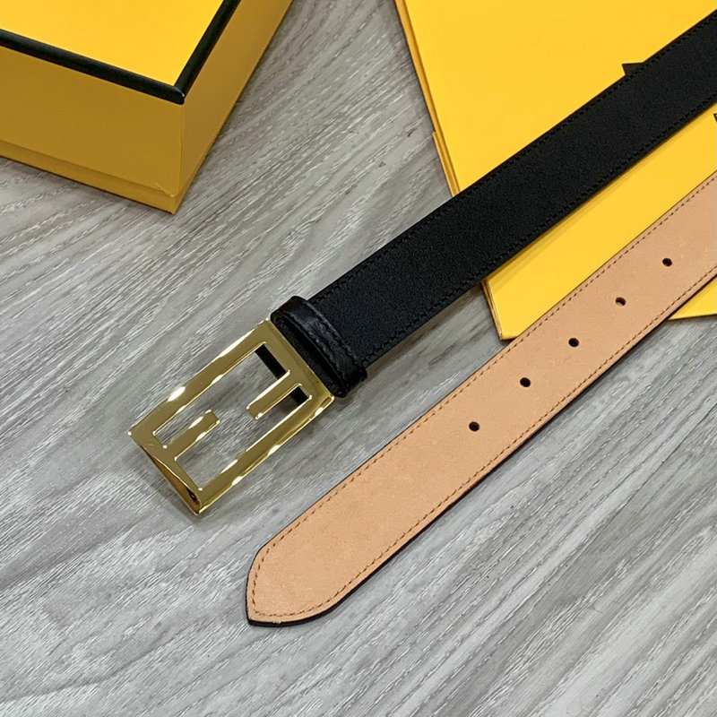 FASH Fendi Belts 2204XA0178