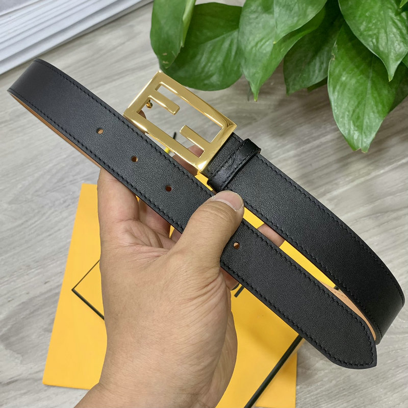 FASH Fendi Belts 2204XA0178