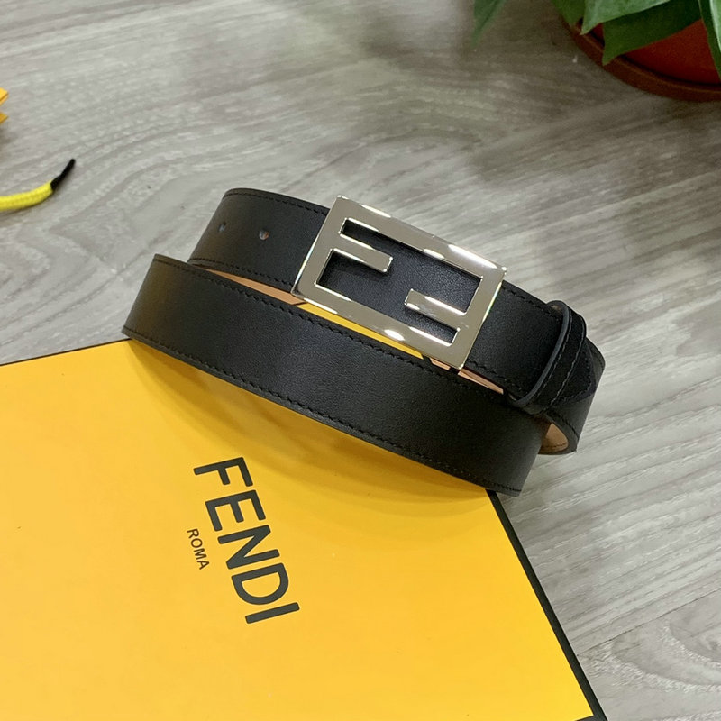 FASH Fendi Belts 2204XA0179