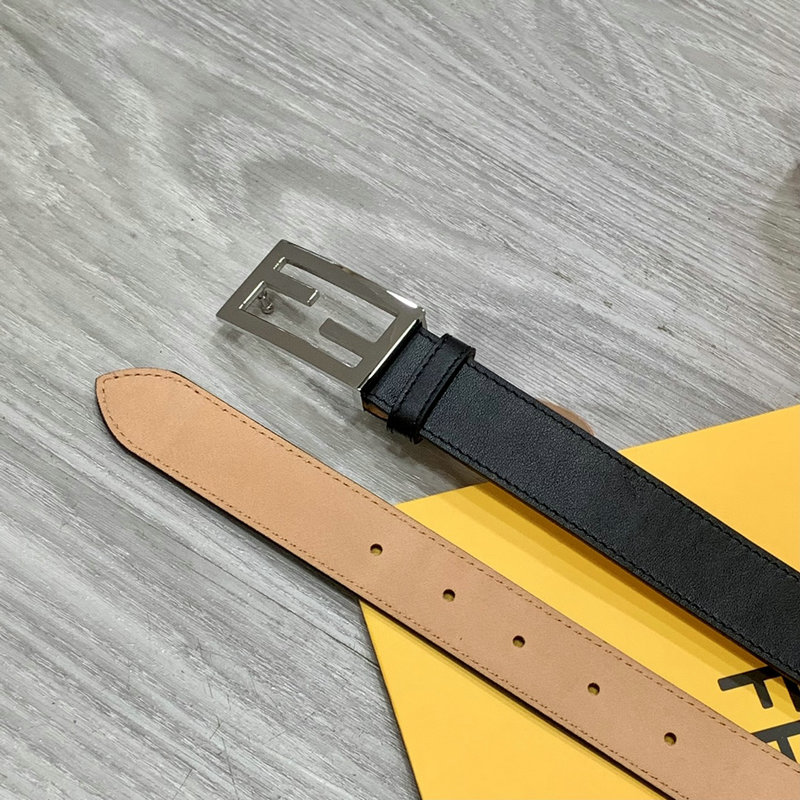 FASH Fendi Belts 2204XA0179