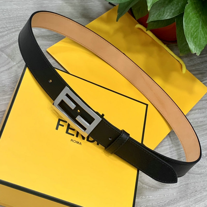 FASH Fendi Belts 2204XA0179