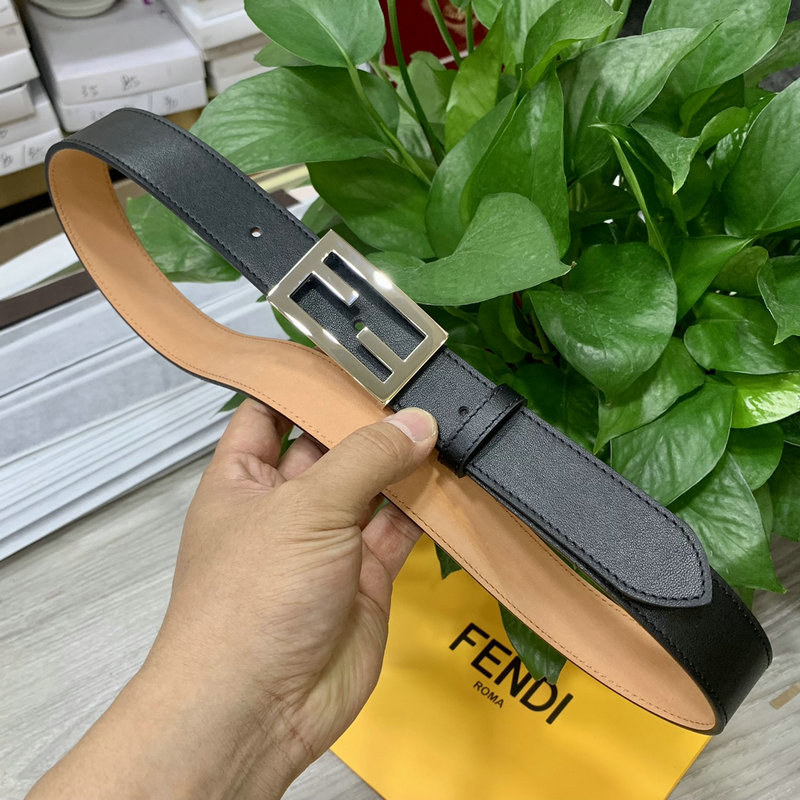 FASH Fendi Belts 2204XA0179