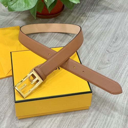 FASH Fendi Belts 2204XA0180