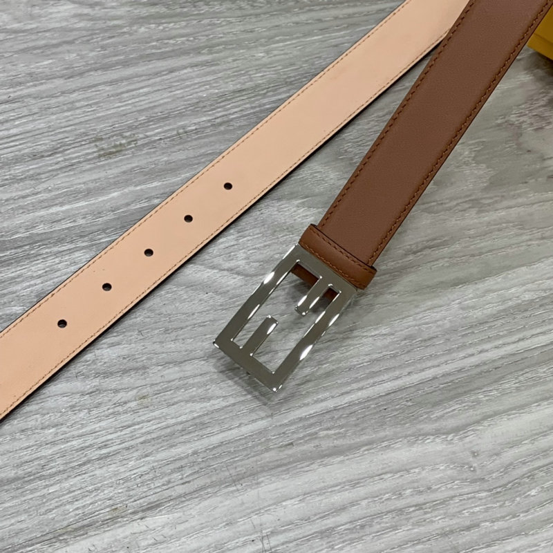 FASH Fendi Belts 2204XA0181