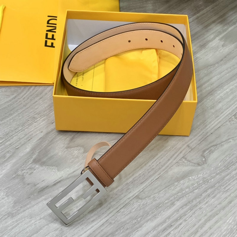 FASH Fendi Belts 2204XA0181