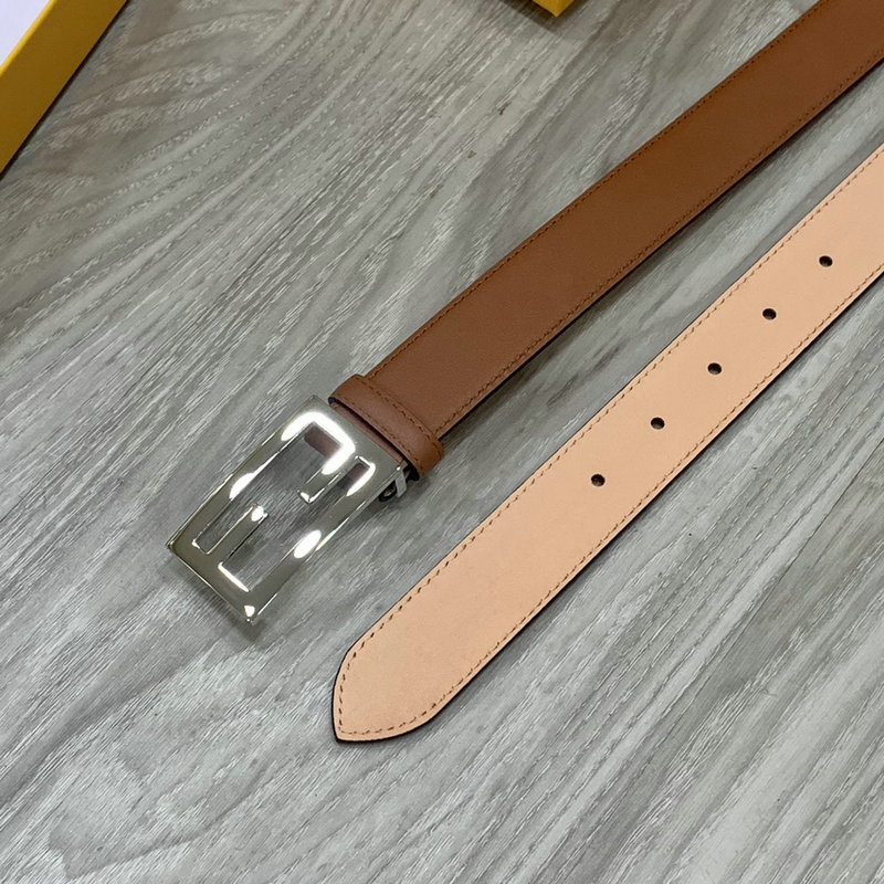 FASH Fendi Belts 2204XA0181