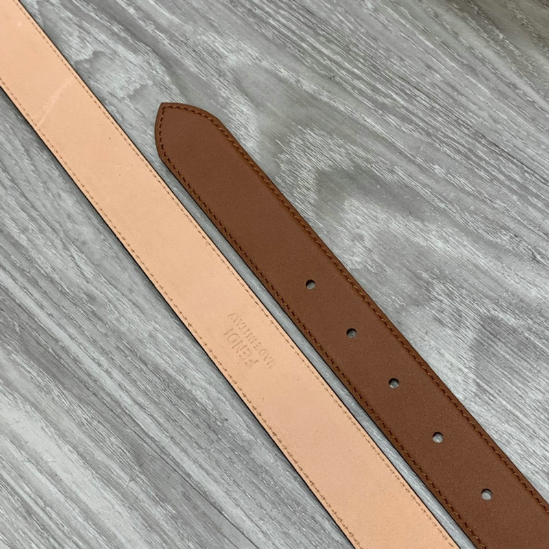 FASH Fendi Belts 2204XA0181