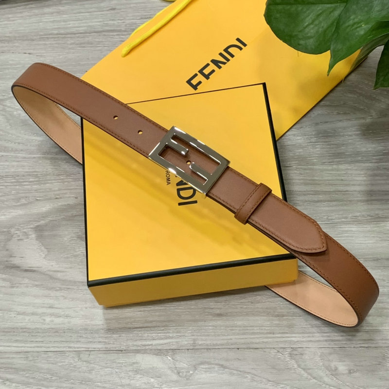 FASH Fendi Belts 2204XA0181