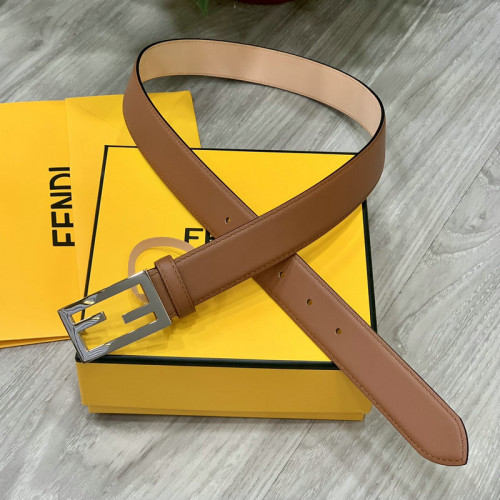 FASH Fendi Belts 2204XA0181