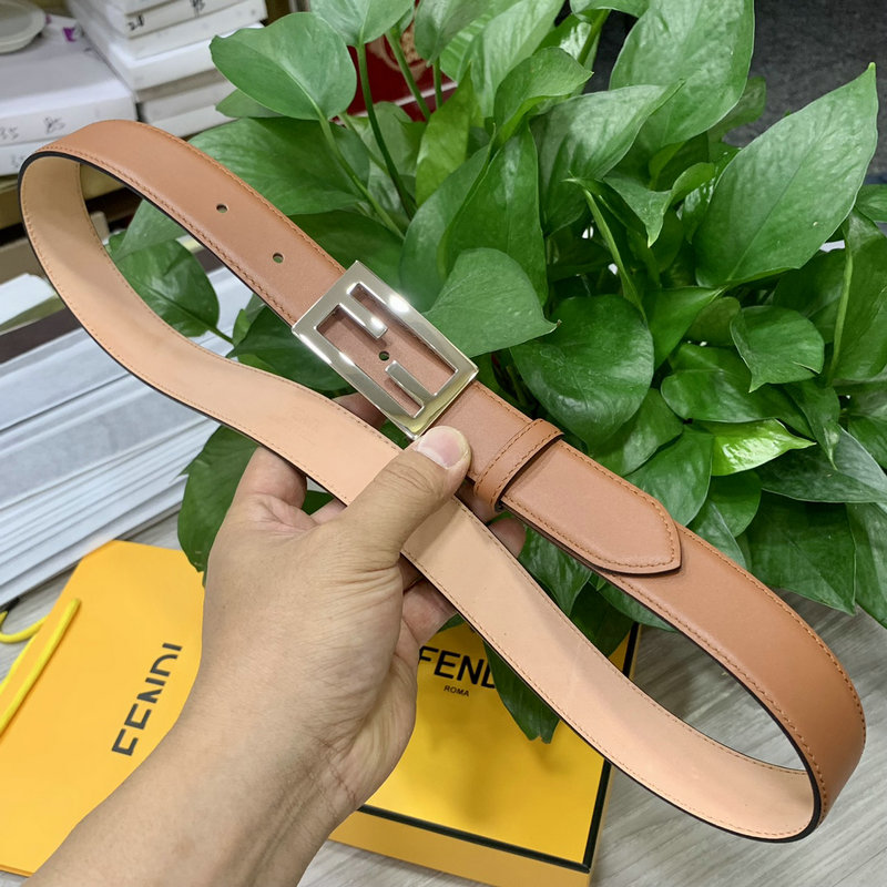 FASH Fendi Belts 2204XA0181