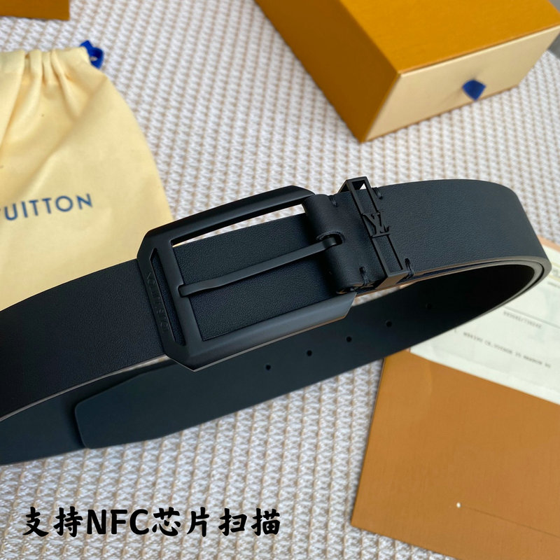 FASH LOUIS VUITTON Belts 2204XA0182