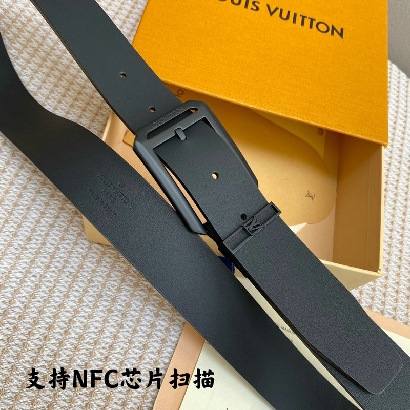 FASH LOUIS VUITTON Belts 2204XA0182