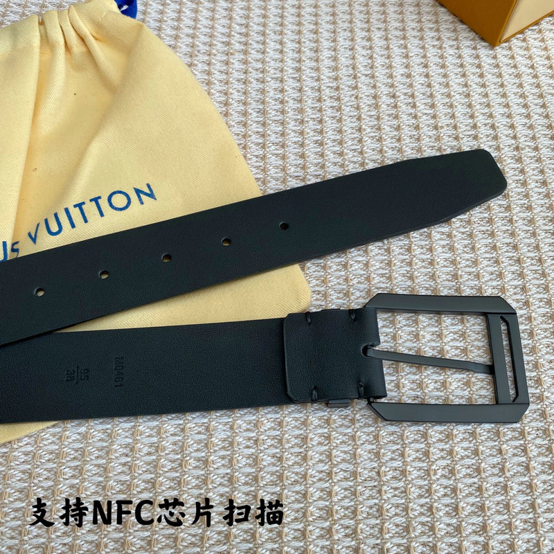 FASH LOUIS VUITTON Belts 2204XA0182