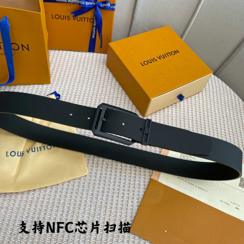 FASH LOUIS VUITTON Belts 2204XA0182